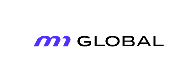 M1 Global